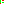 Destellos dst-967284
