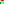 Destellos dst-967285