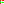 Destellos dst-967288