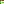 Destellos dst-967289