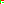Destellos dst-967290