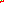 Destellos dst-9673