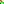 Destellos dst-967328
