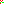 Destellos dst-967334