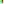 Destellos dst-96734
