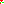 Destellos dst-967340