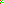 Destellos dst-967349