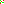 Destellos dst-967352