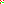 Destellos dst-967353