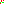 Destellos dst-967356