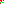 Destellos dst-967357