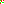 Destellos dst-967358