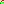Destellos dst-967361