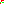 Destellos dst-967363
