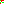 Destellos dst-967367