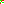 Destellos dst-967368