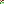 Destellos dst-967370