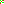 Destellos dst-967373