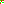 Destellos dst-967375