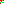 Destellos dst-967377