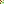Destellos dst-967379
