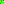 Destellos dst-967384