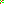 Destellos dst-967390