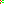 Destellos dst-967398