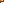 Destellos dst-9674