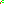 Destellos dst-967400