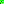 Destellos dst-967401