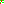 Destellos dst-967402