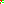 Destellos dst-967403