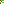 Destellos dst-967405