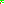 Destellos dst-967406