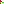 Destellos dst-967407