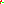 Destellos dst-967409