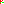 Destellos dst-967415