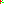 Destellos dst-967426