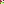 Destellos dst-967431