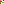 Destellos dst-967432