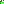 Destellos dst-967435
