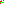 Destellos dst-967436