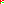 Destellos dst-967441