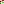 Destellos dst-967442