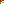 Destellos dst-967443