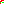 Destellos dst-967444