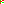 Destellos dst-967445