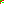 Destellos dst-967446