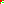 Destellos dst-967448